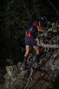 BIB: 
                            <button type="button" onclick="openModal(28074590)" class="btn btn-primary btn-sm float-right btn-popup" data-toggle="modal" data-target=".modal-high-quality">
                        <i class="fas fa-shopping-cart"></i> Add to Cart
                    </button>
                                            <button type="button" onclick="isThisMe(28074590, true)" class="btn btn-success btn-sm float-right btn-popup btn-isme hidden" data-toggle="tooltip" data-placement="bottom" title="นี่คือรูปของคุณใช่ไหม คลิกที่นี่เพื่อเอาเข้าอัลบั้ม">
                        <i class="fas fa-plus"></i> Add to album
                    </button>
                    <button type="button" onclick="isThisMe(28074590, false)" class="btn btn-warning btn-sm float-right btn-popup btn-isnotme hidden">
                        <i class="fas fa-ban"></i> Remove from album
                    </button>